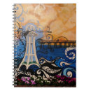 Recherche de graffiti carnets Peinture
