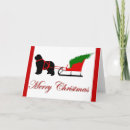 Recherche de newfie cartes postales Vacances