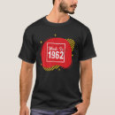 Zoek naar opruimen tshirts Dit