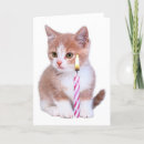 Recherche de année naissance vœux cartes Fille