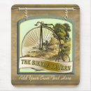 Recherche de pub tapis souris Barre