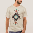 Recherche de emblem tshirts Conception