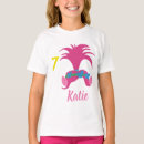 Recherche de troll enfant tshirts Mignon