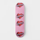 Recherche de tatouages skateboards Pour lui