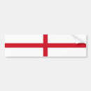 Recherche de drapeau anglais voiture autocollants Drapeau de l'angleterre