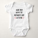 Recherche de de jour bébé vêtements Premier