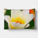 Recherche de gros cosmétiques pochettes Rouge