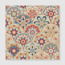 Recherche de motif papier peint vœux cartes Floral