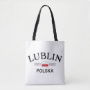 Recherche de ascendance accessoires Polska