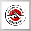 Recherche de arts martiaux posters Kung fu