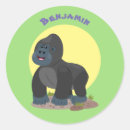 Recherche de apex autocollants Primate