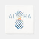 Recherche de de coucher du soleil serviettes Pour elle