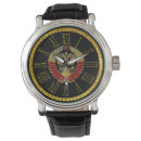Recherche de soviétique montres La russie