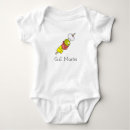 Recherche de barbecue bébé vêtements Nourriture