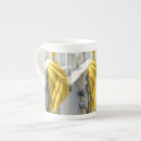Recherche de crochet tasses Rouge