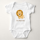 Recherche de child Animal