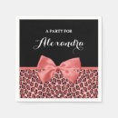Recherche de jaguar serviettes Tendance