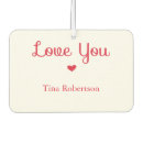 Recherche de messages voiture accessoires Amour
