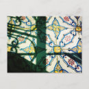 Recherche de tunis tunisie cartes postales Méditerranéen