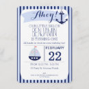 Recherche de nautique invitations Bateau à voile