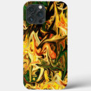 Zoek naar zonlicht iphone hoesjes Geel