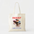 Recherche de activistes sacs Résister