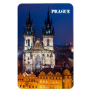 Recherche de praha magnets Travel