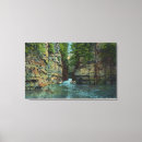 Recherche de chesterfield posters Flume