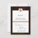 Recherche de chef des pompiers invitations Service des incendies