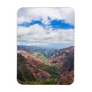 Recherche de cordonnier magnets Délimiteur danita