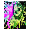 Recherche de éclaboussure peinture art Abstrait
