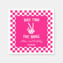 Recherche de effrayant serviettes Pour enfants