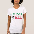 Recherche de chemises italiennes tshirts Humour