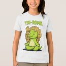 Recherche de chemises drôles yoga tshirts Pour enfants