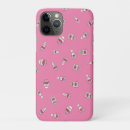 Recherche de parfum iphone coques Amour