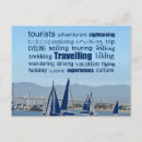 Recherche de collage voyage cartes postales Tourisme