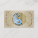 Recherche de yang de yin cartes visite Spirituel