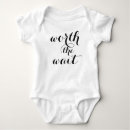 Recherche de nourrissons bébé vêtements Mignon