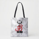 Recherche de shiva accessoires Mantra