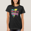 Zoek naar grappen tshirts Hebben