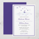 Recherche de club de yacht invitations Voilier