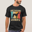 Recherche de italien drôle tshirts Grand père
