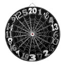 Recherche de horreur jeux de fléchettes Éffrayant
