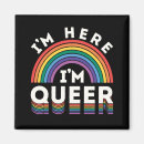 Recherche de lesbienne magnets Mois