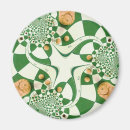 Recherche de échiquier magnets Carré