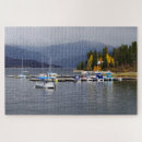 Recherche de bateau voile puzzles Voilier