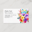 Recherche de plants cartes visite Jardins