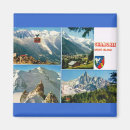 Recherche de chamonix mont blanc magnets Hiver