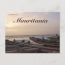 Recherche de mauritanie cartes postales Nouakchott