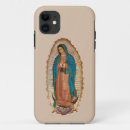 Recherche de vierge de guadalupe iphone coques Mexique